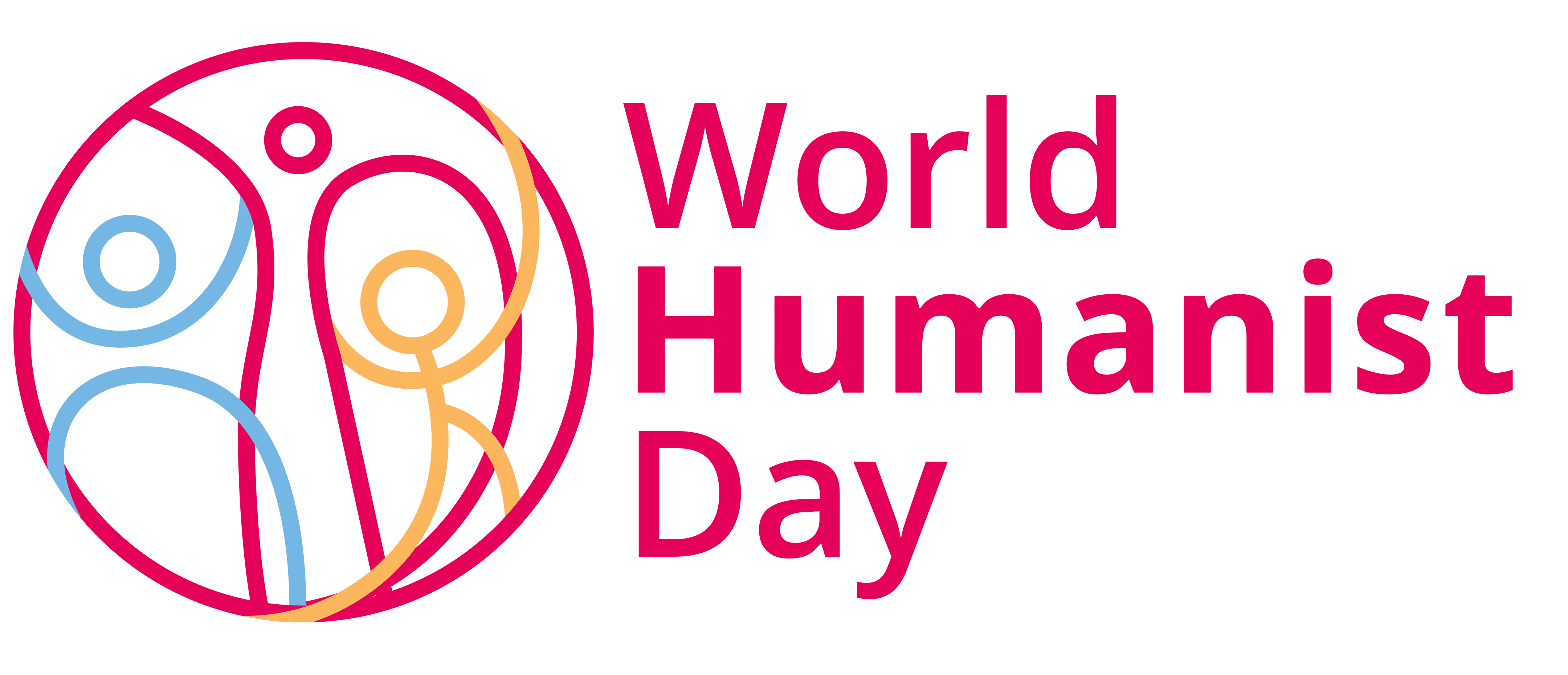 Dia Internacional Humanista